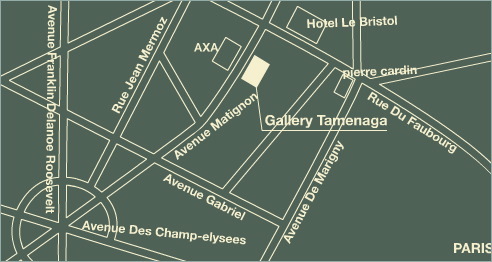Tamenaga_paris_map