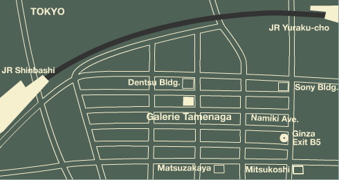 Tamenaga_tokyo_map_1